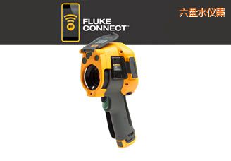 ���P(p��n)ˮ�t��z��x