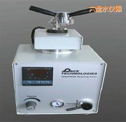 ���Pˮ�r(sh��)��ȫ�Ԅ�(d��ng)�����Ƕ�C(j��)