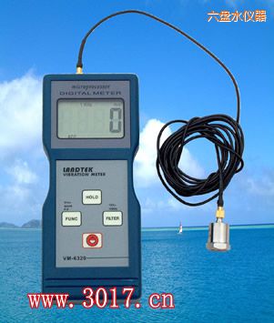 ���Pˮ���(d��ng)�x