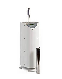 ���PˮС���/�a/�\/�X�̶��c�ͬF(xi��n)/�����b��