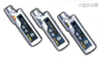 ���Pˮ�����Ú��w�z�y�x