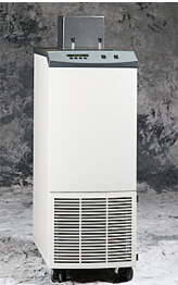 ���P(p��n)ˮ��_(t��i)ʽ��ز�