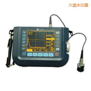 ���Pˮ�r(sh��)������̽���x