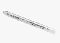 ���PˮͿ�Ӝy��x