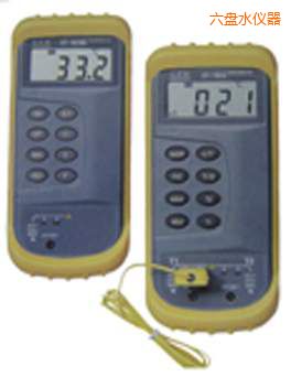 ���P(p��n)ˮ�y(c��)�؃x