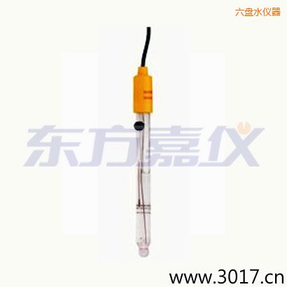 ���P(p��n)ˮ����䲣����늘O