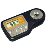 ���Pˮ����ʽ����x