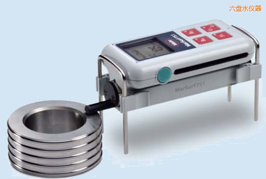 ���Pˮ��yʽ�ֲڶȃx