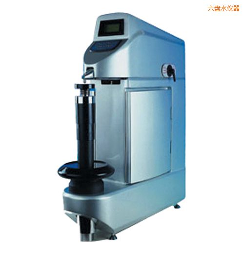 ���P(p��n)ˮȫ����Ӳ��Ӌ(j��)