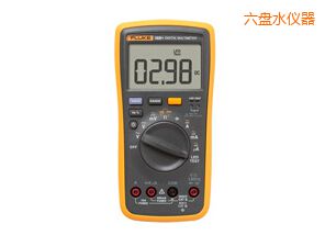 ���Pˮ�����͔�(sh��)���f�ñ�