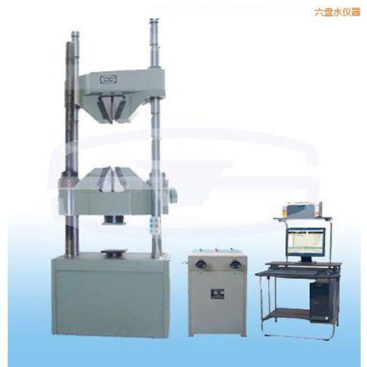 ���Pˮ�r�����@ʽ䓽g��ԇ�(y��n)�C(j��)