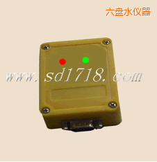 ���Pˮ�ضȟo(w��)��ӛ䛃x