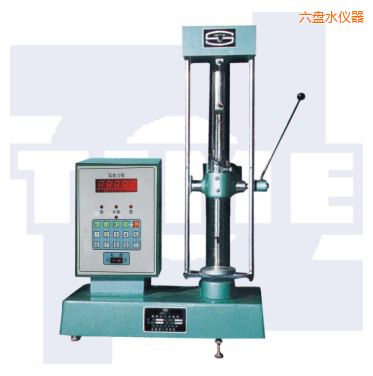 ���Pˮ��(sh��)�@ʽ���Y�V����ԇ�CKYSϵ��