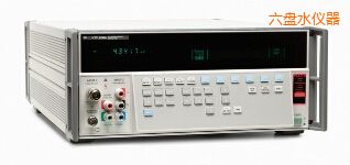 ���P(p��n)ˮ����늉��y(c��)����(bi��o)��(zh��n)