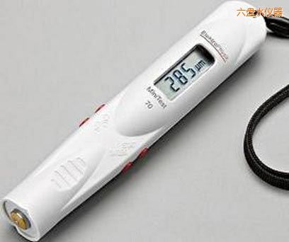 ���P(p��n)ˮMiniTest70ϵ�пڴ�ʽͿ�Ӝy(c��)��x