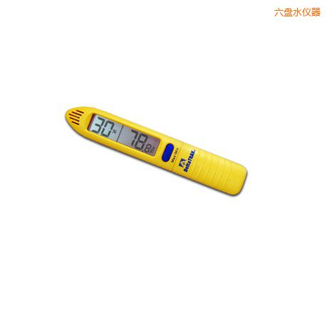 ���P(p��n)ˮ�����͜؝��Ӌ(j��)