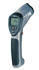 ���Pˮ�t��y(c��)�؃x