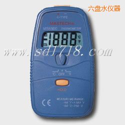 ���Pˮ?d��ng)?sh��)�֜ض�Ӌ(j��)