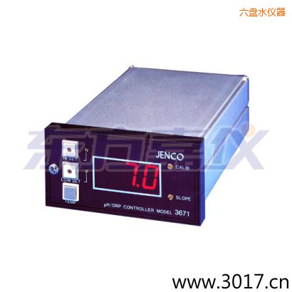 ���Pˮ���������߀ԭ�����I(y��)�ھ�������