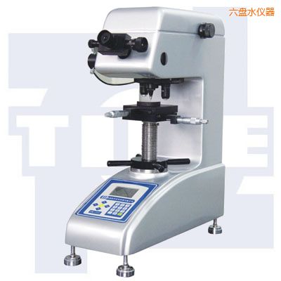 ���Pˮ�S��Ӳ��Ӌ(j��)