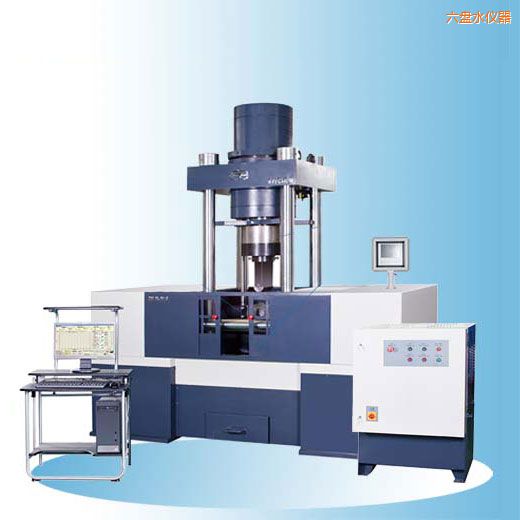 ���Pˮ�r��΢�C�����Һ�ŷ���ď����C