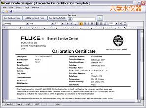 ���P(p��n)ˮУ��(zh��n)ܛ��