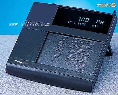 ���Pˮ���Ӌ��PH/mV/TDS/ORP/�ضȣ�