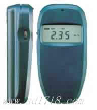 ���Pˮ��ʽ�L��Ӌ