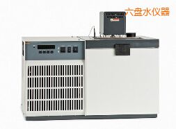 六盤水低溫恒溫槽