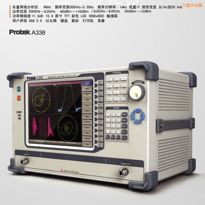 ���P(p��n)ˮʸ���W(w��ng)�j(lu��)�����x(8GHz)