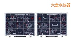 ���Pˮ�o�����l&�l�V�����x����Ӗ��ϵ�y(t��ng)