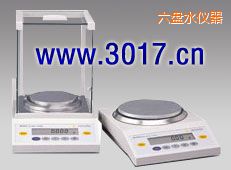 ���Pˮ������ƽ,420g,1mg