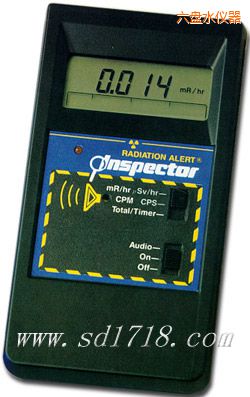 ���P(p��n)ˮ����(gu��)INSPECTOR��yʽ�侀(xi��n)�z�y(c��)�x