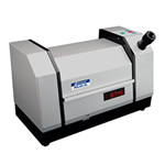 ���P(p��n)ˮ����x