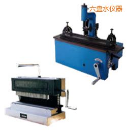 ���Pˮ�r���քӘ�(bi��o)����c�C