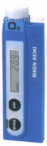 ���P(p��n)ˮ����z�y(c��)�x