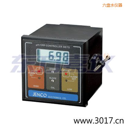 ���Pˮ���������߀ԭ�����I(y��)�ھ�������