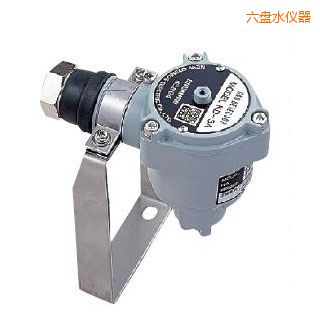 ���P(p��n)ˮ�̶�ʽ����z�y(c��)�x