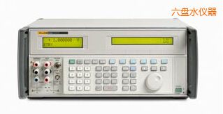 六盤(pán)水超級(jí)多產(chǎn)品校準(zhǔn)器