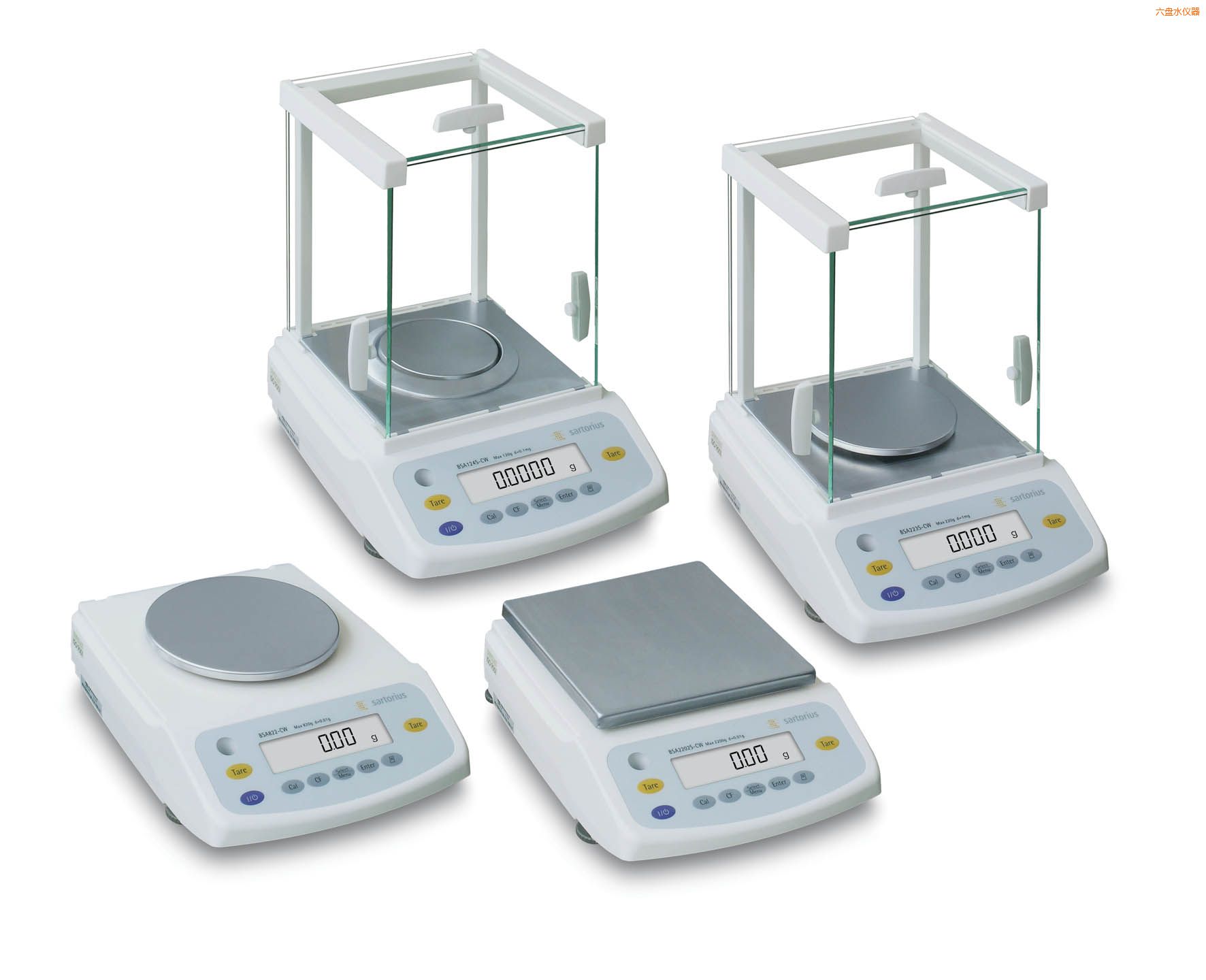 ���P(p��n)ˮ�����ƽ,820g,10mg