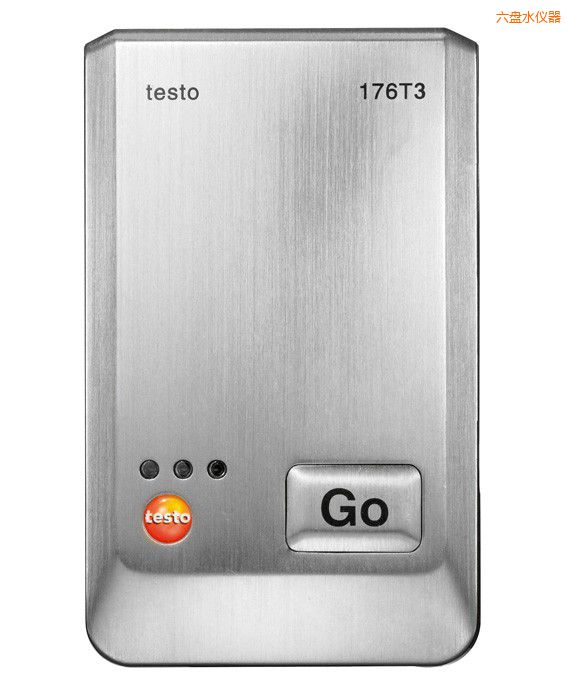 ���Pˮ��Ӝض�ӛ䛃x