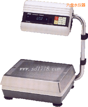 ���Pˮ���ܹ��I(y��)��ƽ,6100g,0.01g