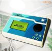 ʳƷ��ȩ���ٜy���x,��̖:GDYQ-201SQ2,Ʒ��:����•С���Z
