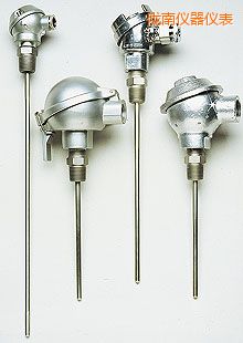 �]�ώ����o(h��)�^�Ĺ��I(y��)���ż