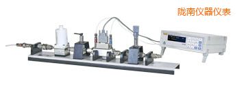 �]��molbox RFM Gas Flow Calibrator Kits