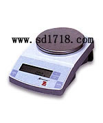�]�Ͼ�����ƽ,1500g,0.01g