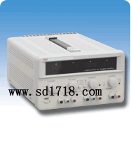 �]��ֱ����(w��n)����(w��n)���Դ