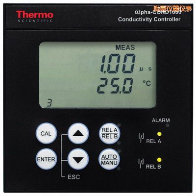 �]��늌��ʿ�����/����ʿ�����