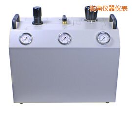 �]�Ϛ��w������ϵ�y(t��ng)