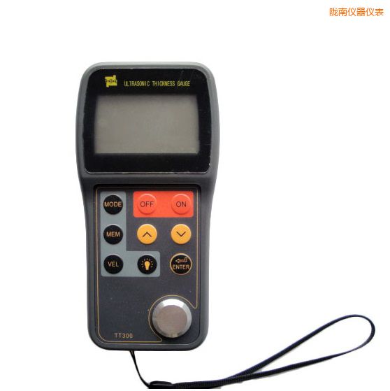 �]�ϳ����y��x